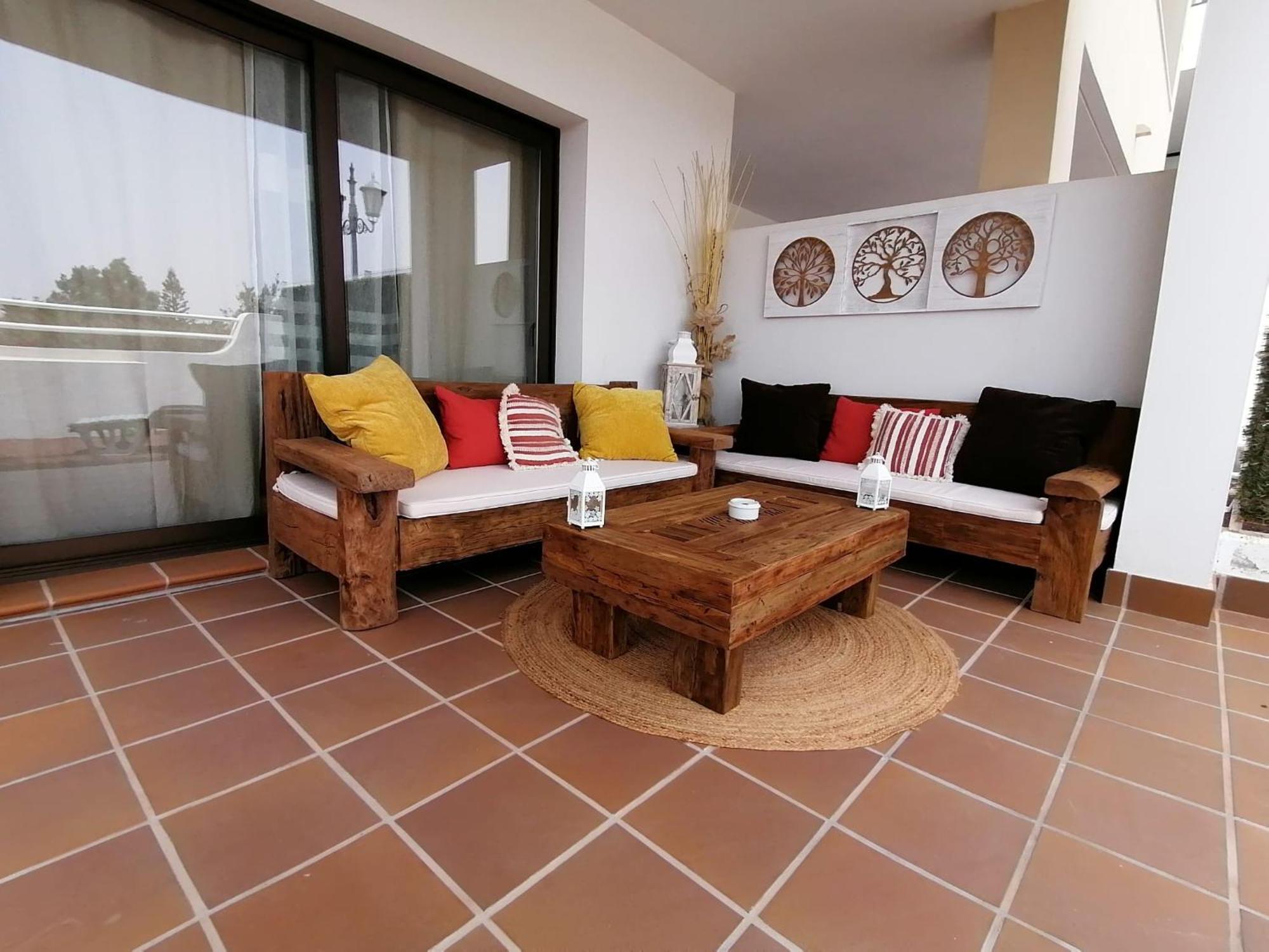 Apartamento Casa Maco Costa De Antigua Exterior foto