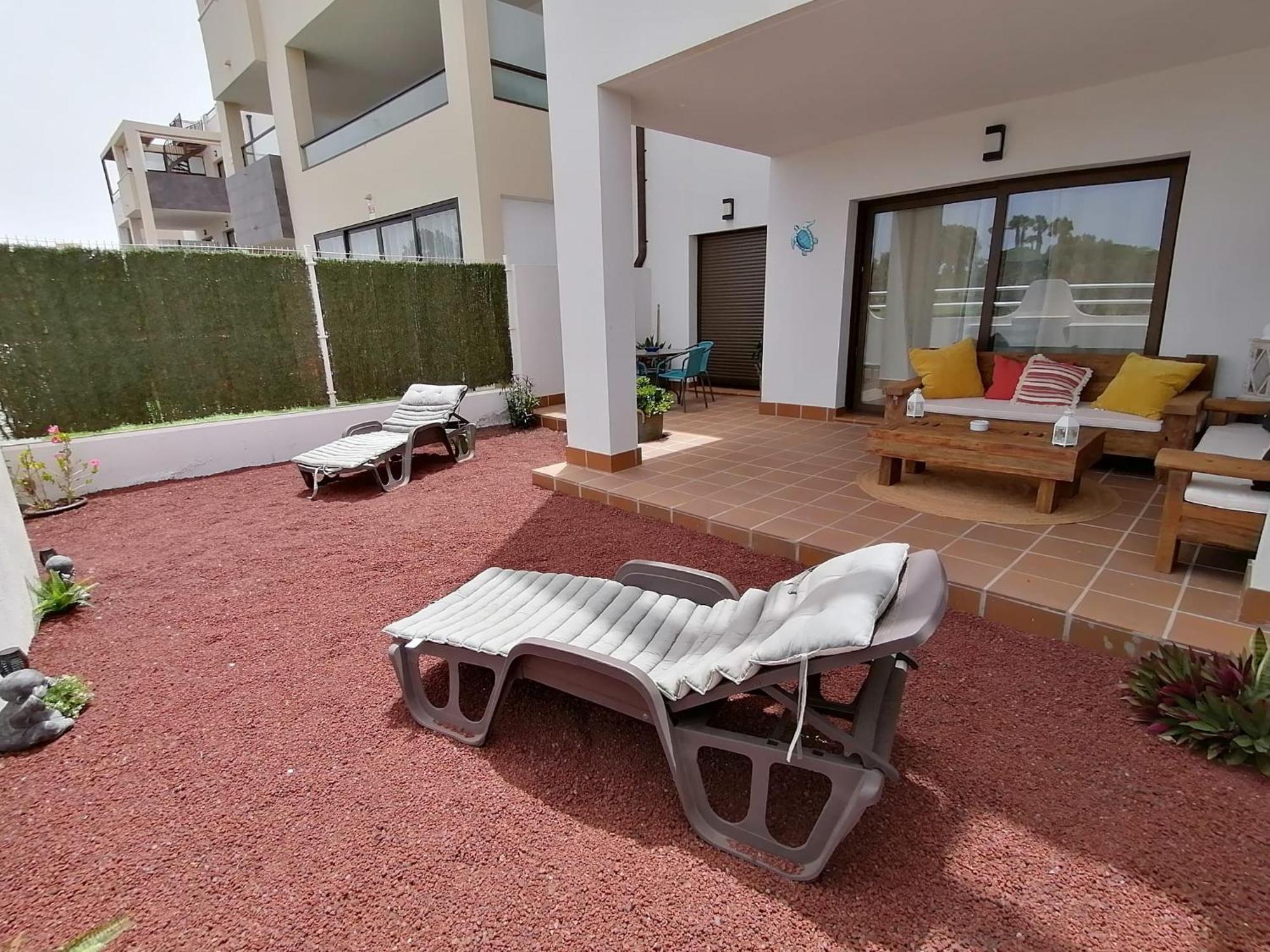 Apartamento Casa Maco Costa De Antigua Habitación foto